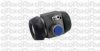 CIFAM 101-245 Wheel Brake Cylinder